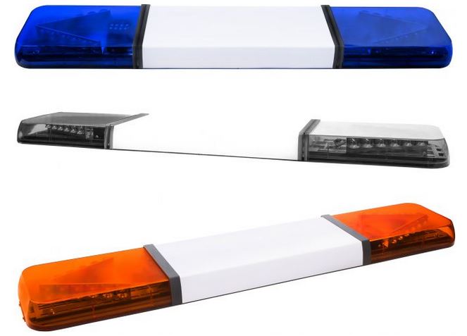 signatech WB3