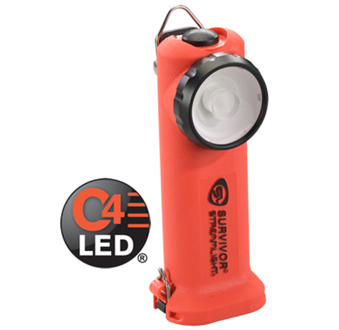 schienen komplettsystem led