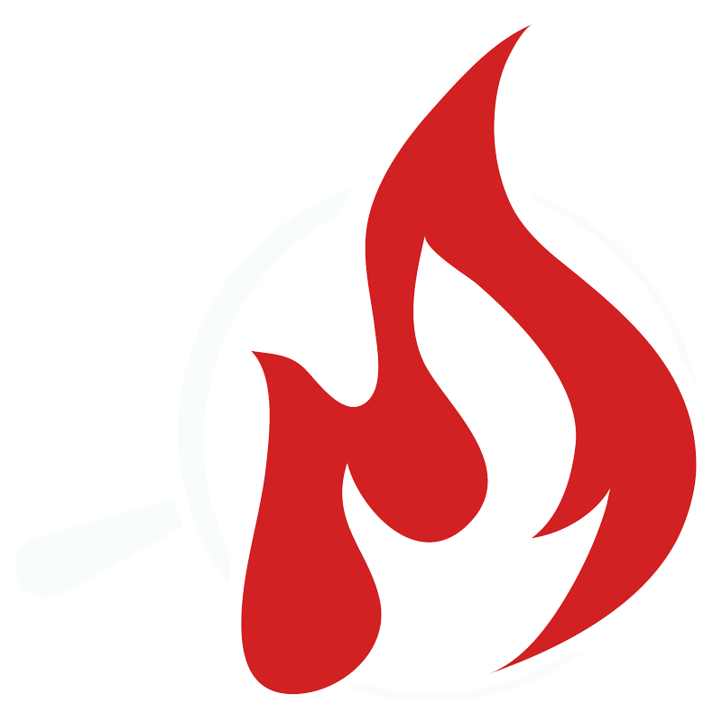 FG-Logo-ws