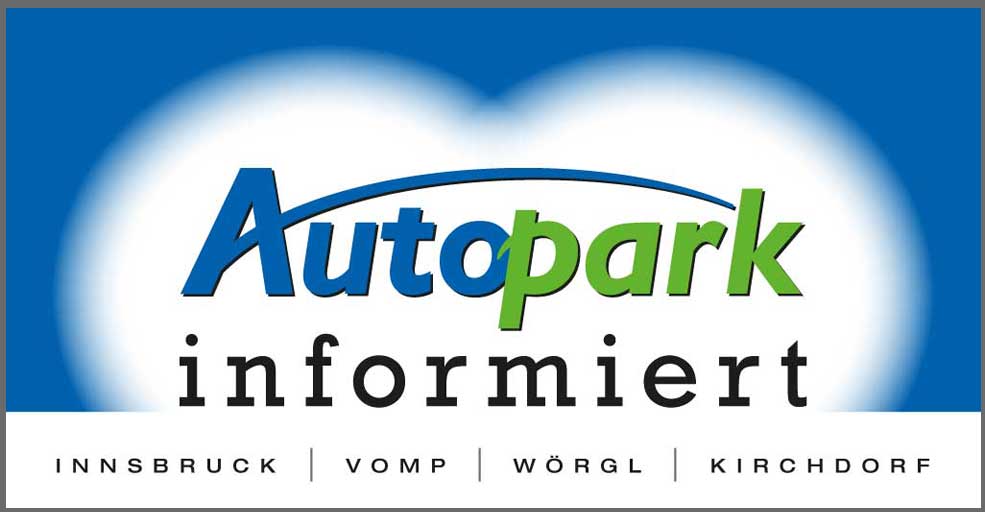 Autopark2