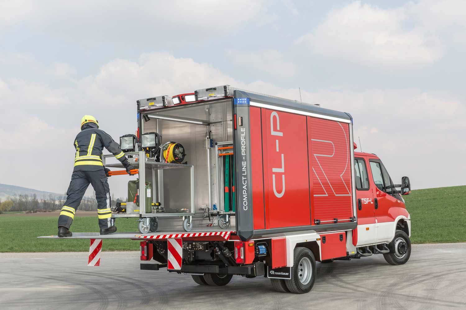 CL Rosenbauer3