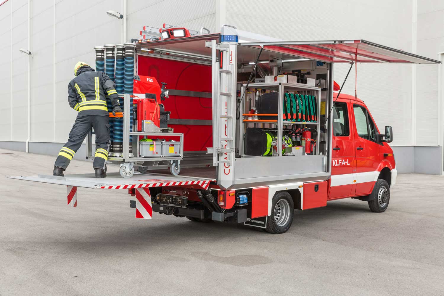 CL Rosenbauer4