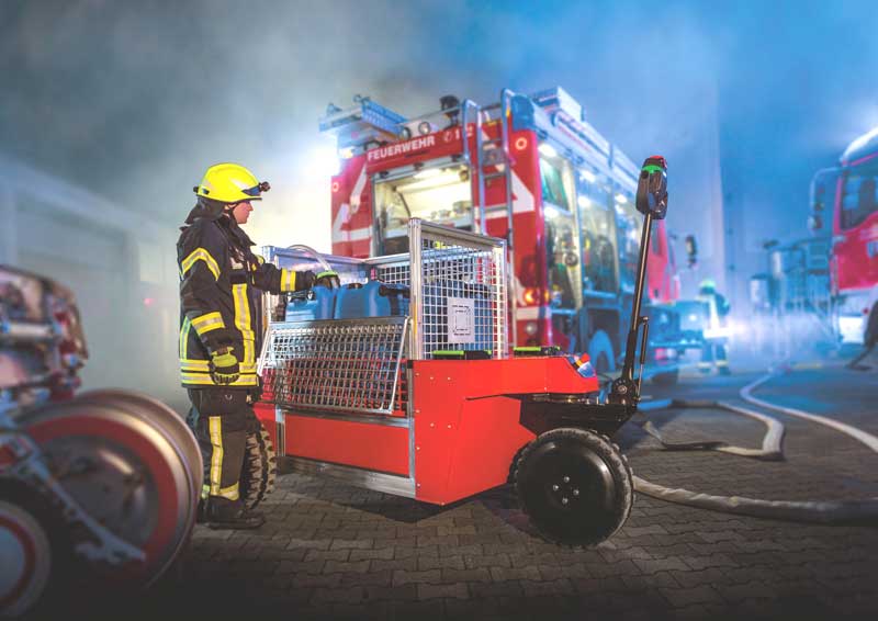 GŸnzburger Steigtechnik1