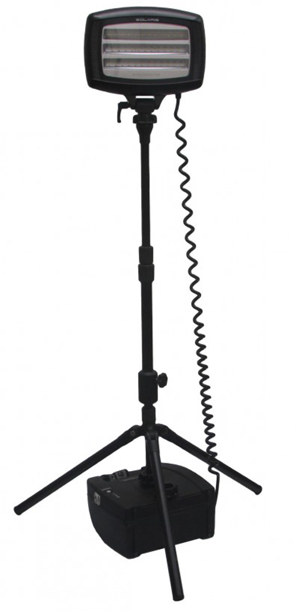HTTP Austria Maxi Lite
