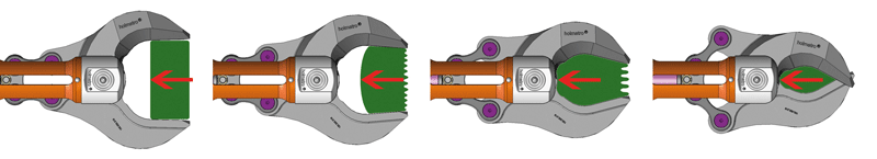 WBF Wiedermann Holmatro2