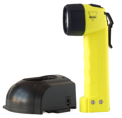 AccuLux HL 12EX