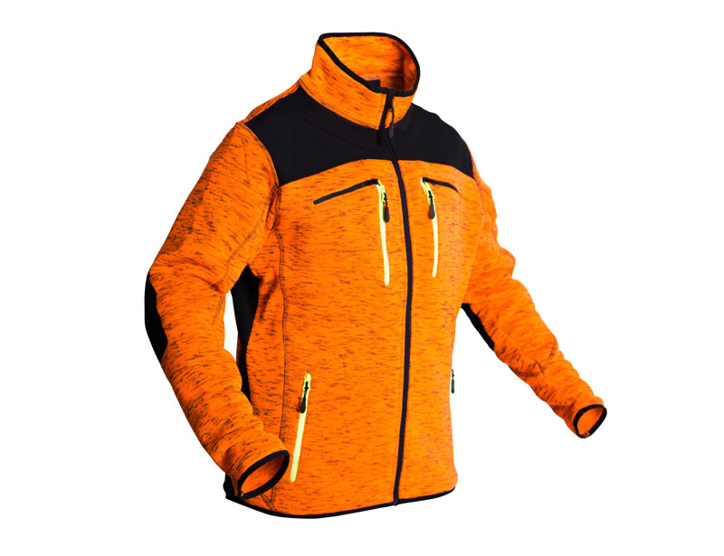 Pfanner Protos Inuit