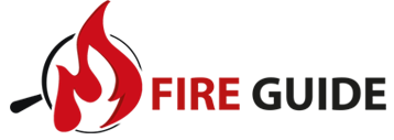 Fire-Guide