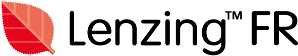 FR Logo 4c ™