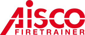 Logo Aisco 