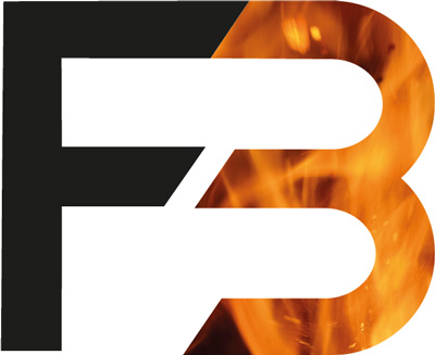 FB Logo