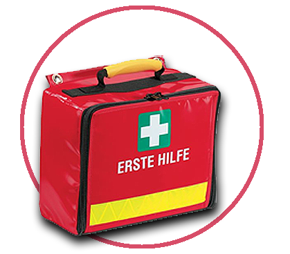 07 Feuerwehrsanität2.png