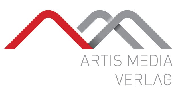 Artismedia