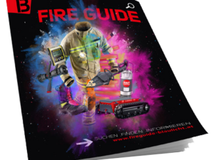 Fireguide-2023-Katalog