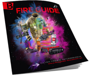 Fireguide-2023-Katalog
