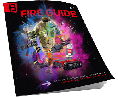 Fireguide-2023-Katalog
