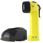 AccuLux-HL-12EX