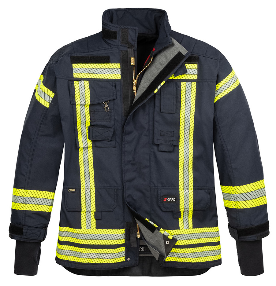 Advance_Progress_Jacke