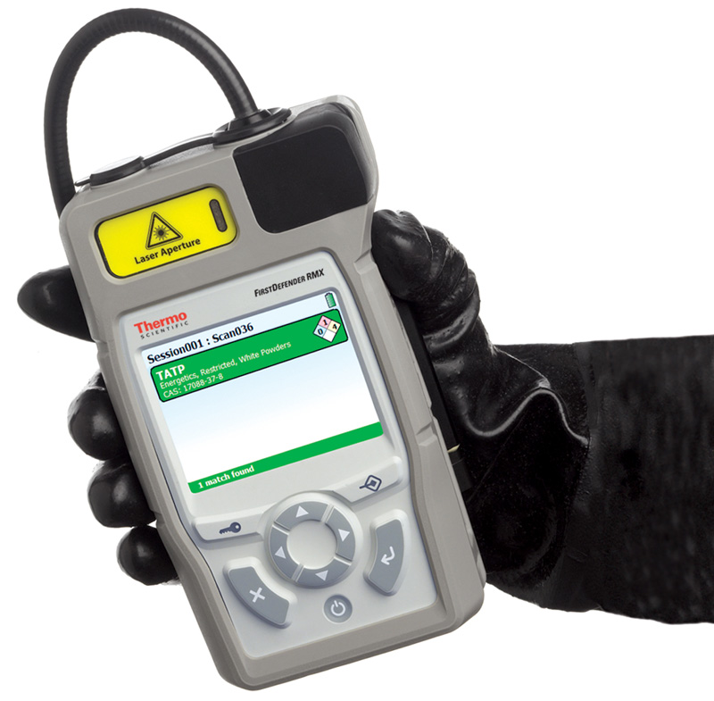 Analyticon-First-Defender