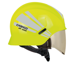 CASCO-PF-1000