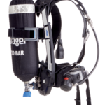 Dräger AirBoss
