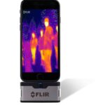 FLIR-ONE-3-b