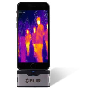 FLIR-ONE-3-b