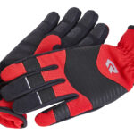 GLOROS_T1_Handschuh