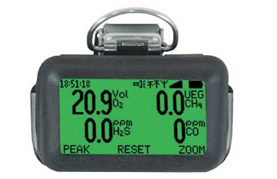 Gfg-1