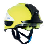 HPS®-SafeGuard