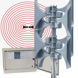 Hörmann-ECI-DT-1200