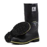 Isotec_Feuerwehrstiefel