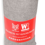 Kuscheldecke-2
