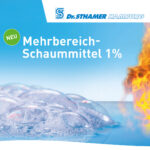 Sth_performance_welle_A4.indd