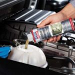 Liqui_Moly