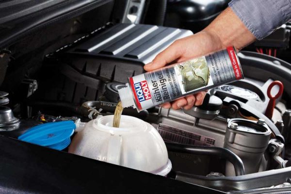Liqui_Moly