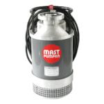 Mast-Pumpen-TP8