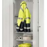 Osma STS 900