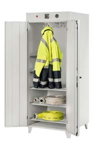 Osma STS 900