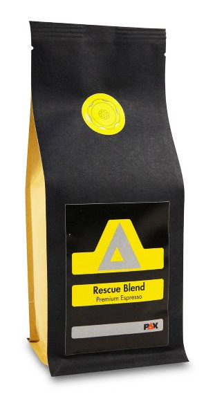 PAX-Rescue-Blend