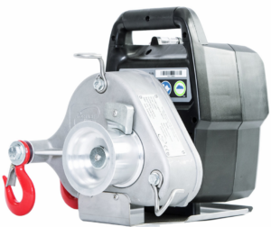 PCW3000
