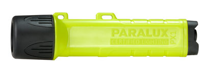 Parat-Paralux-PX1