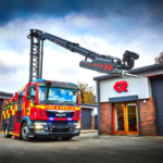 Rosenbauer-Neuer-Star-in-Lancashire1