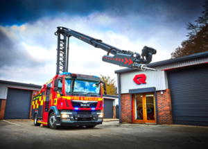 Rosenbauer-Neuer-Star-in-Lancashire1