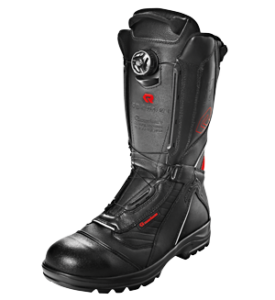 Rosenbauer-Twister-Stiefel