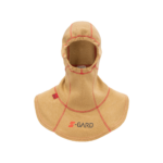 S-Gard Nano