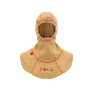 S-Gard Nano