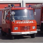 Spezialist_für_gebrauchte_Feuerwehr-_und_Spezialfahrzeuge