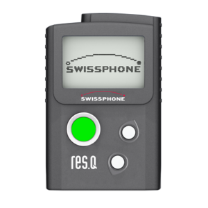 Swissphone-RES