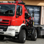 TATRA_PHOENIX_T158-8P5R43_EURO_5_WLF_8x86